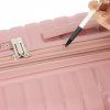49203 rose gold 24 14