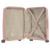 49203 rose gold 24 16