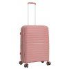 49203 rose gold 24 21