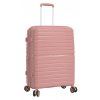 49203 rose gold 24 2