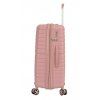 49203 rose gold 24 3