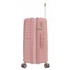 49203 rose gold 24 4