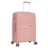 49203 rose gold 24 5