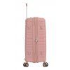 49203 rose gold 24 6