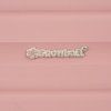 49203 rose gold 24 8