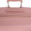49203 rose gold 24 9