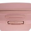 49203 rose gold 24 10