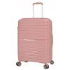 49203 rose gold 24 1