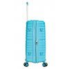 49203 BLUE 28 (8)