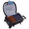 Thule Chasm Carry-on roller 55cm/22in TCCO222 - černý