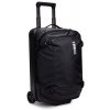 Thule Chasm Carry-on roller 55cm/22in TCCO222 - černý