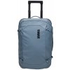 Thule Chasm Carry-on roller 55cm/22in TCCO222 - Pond Gray