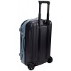 Thule Chasm Carry-on roller 55cm/22in TCCO222 - Pond Gray