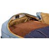 Thule Chasm Carry-on roller 55cm/22in TCCO222 - Pond Gray