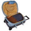 Thule Chasm Carry-on roller 55cm/22in TCCO222 - Pond Gray