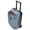 Thule Chasm Carry-on roller 55cm/22in TCCO222 - Pond Gray