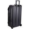 Černý thule chasm duffel roller TCWD232 - černý TL-TCWD232K - pátý obrázek