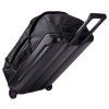 Černý thule chasm duffel roller TCWD232 - černý TL-TCWD232K - šestý obrázek