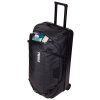 Černý thule chasm duffel roller TCWD232 - černý TL-TCWD232K - čtvrtý obrázek