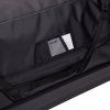 Černý thule chasm duffel roller TCWD232 - černý TL-TCWD232K - osmý obrázek
