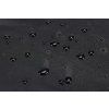Černý thule chasm duffel roller TCWD232 - černý TL-TCWD232K - devátý obrázek