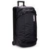 Černý thule chasm duffel roller TCWD232 - černý TL-TCWD232K - hlavní obrázek