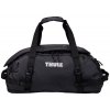 Thule Chasm sportovní taška 40 l TDSD302 - černá