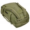 Thule Chasm sportovní taška 40 l TDSD302 - Olivine