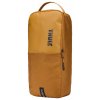 Thule Chasm sportovní taška 40 l TDSD302 - Golden Brown