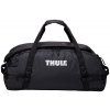 Thule Chasm sportovní taška 70 l TDSD303 - černá