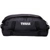 Thule Chasm sportovní taška 70 l TDSD303 - černá