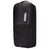 Thule Chasm sportovní taška 70 l TDSD303 - černá