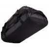 Thule Chasm sportovní taška 70 l TDSD303 - černá