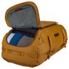 Thule Chasm sportovní taška 130 l TDSD305 - Golden Brown