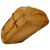 Thule Chasm sportovní taška 130 l TDSD305 - Golden Brown