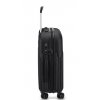 27315 2 kabinovy kufr delsey lima cerny 00390480300 03