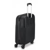 27315 7 kabinovy kufr delsey lima cerny 00390480300 08