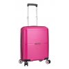 S49103 fuchsia 19 (2)