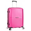 S49103 fuchsia 24 22 (3)