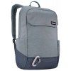 Thule Lithos batoh 20 l TLBP216 - Pond Gray/Dark Slate