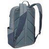 Thule Lithos batoh 20 l TLBP216 - Pond Gray/Dark Slate