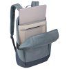 Thule Lithos batoh 20 l TLBP216 - Pond Gray/Dark Slate