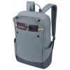 Thule Lithos batoh 20 l TLBP216 - Pond Gray/Dark Slate