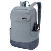 Thule Lithos batoh 20 l TLBP216 - Pond Gray/Dark Slate