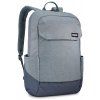 Thule Lithos batoh 20 l TLBP216 - Pond Gray/Dark Slate