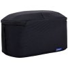 Thule Subterra 2 pouzdro na toaletní potřeby TSTB404 - černé