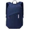 Thule Notus batoh 20 L TCAM6115 - Dress Blue