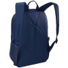 Thule Notus batoh 20 L TCAM6115 - Dress Blue