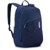 Thule Notus batoh 20 L TCAM6115 - Dress Blue