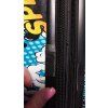 36820S 76 00A